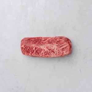 [홍천한우사랑말] 한우 부채살/1+등급이상/400g내외/구이용/낙엽살/특수부위