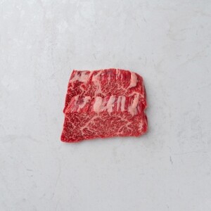 [홍천한우사랑말] 한우 치마살/1+등급이상/400g내외/구이용/특수부위